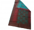 SAREES SALEM 80S WITH BLOUSE
